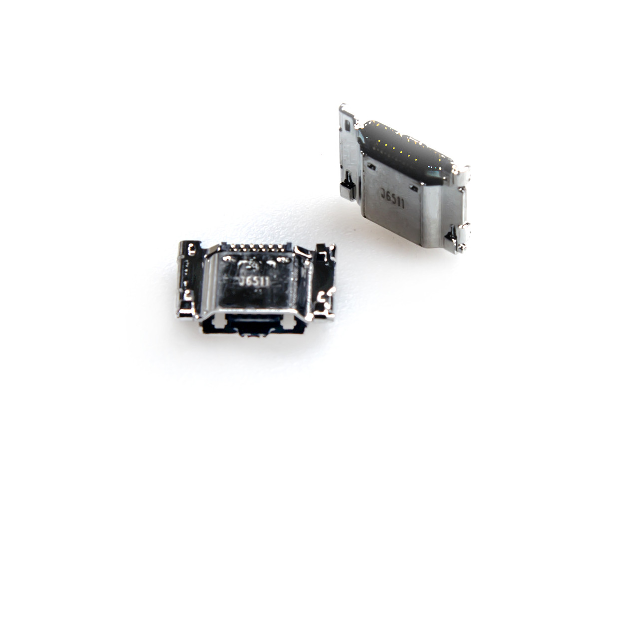 Роз'єм живлення SAMSUNG i9200/i9205/i9300/P601/T530/T531