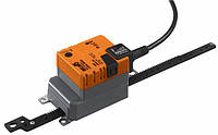 BELIMO LH230ASR200
