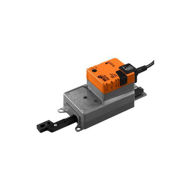 BELIMO SH230A100