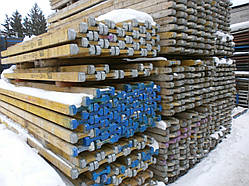 Продаж опалубки перекриттів