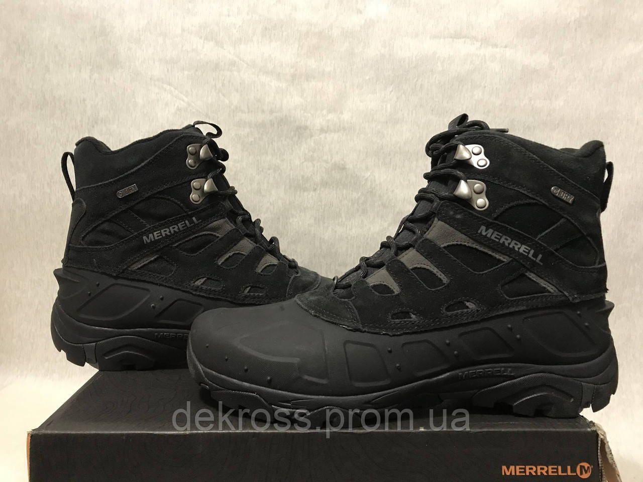 merrell j41917