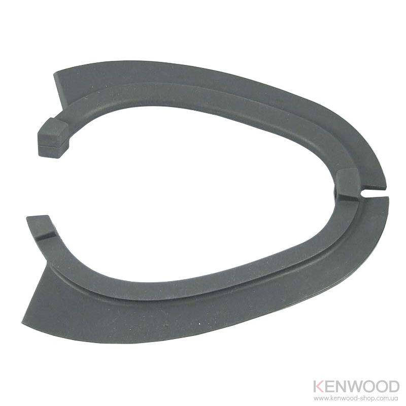 

Силиконавая насадка на венчик для кухонного комбайна Kenwood KW714263