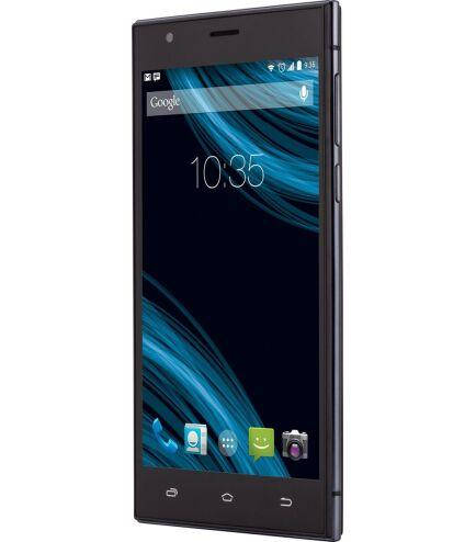 

Телефон Nomi i503 Jump Black B