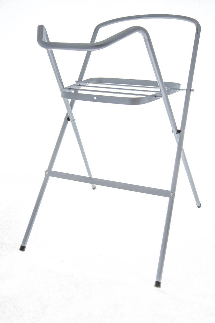 

Підставка під ванни (Універсальна) 102/102 LUX (Срібний)