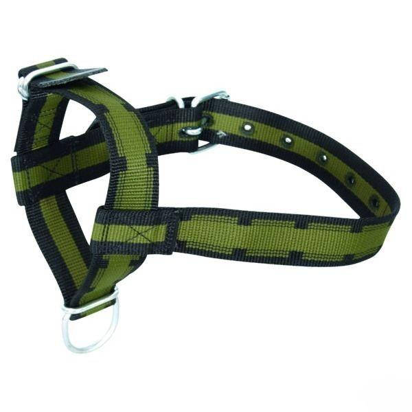 

Уздечка для телят