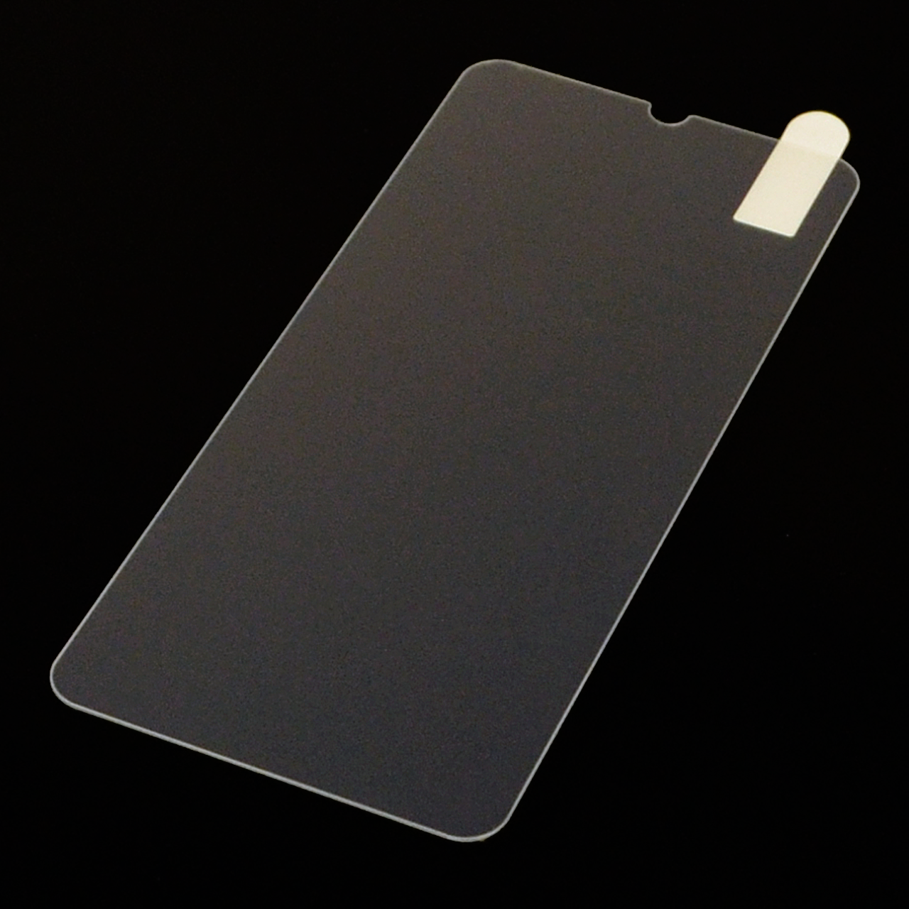 

Защитное стекло на Samsung Galaxy A02 A022
