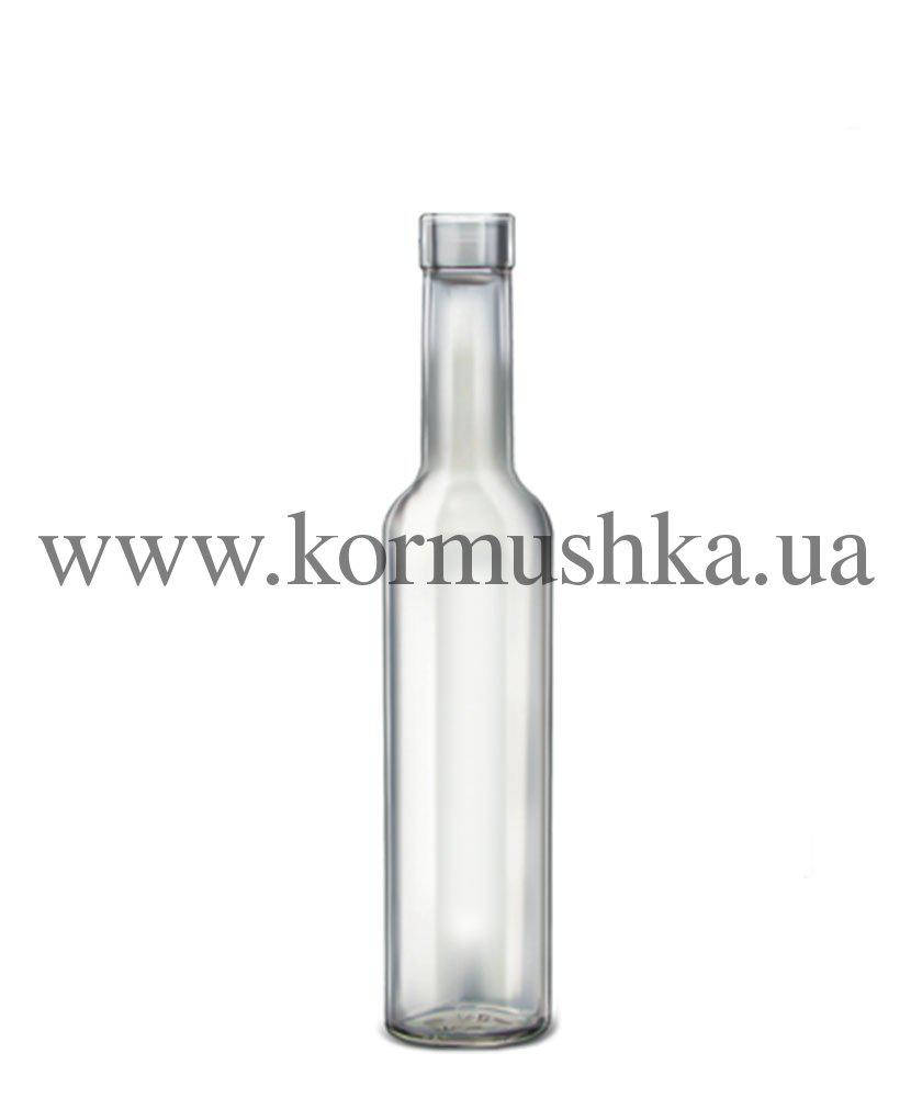 

Бутылка Belissimo 0,25 л