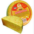 

Закваска для сыра Мраморный