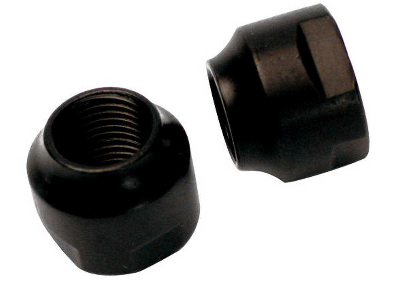 

Конус передньої втулки Longus під ексцентрик