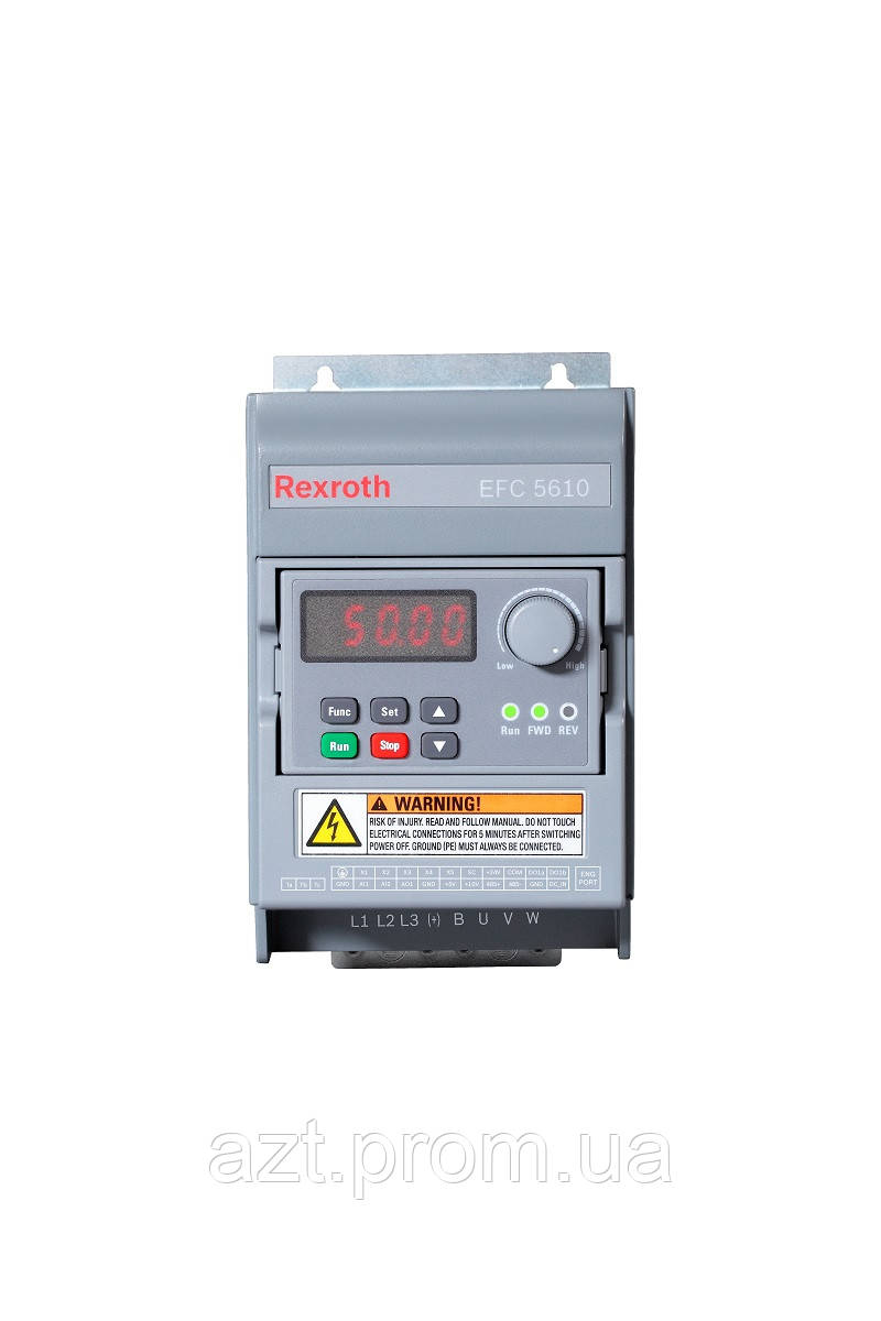 ?�?�?????�???�?�?� ???�???�???�?�?????�?�?? EFC 5610, 0.4 ??????, 3??/380?? (ID#66987427), ?????�?�: 12697.16 �?�, ???????�???� ?�?� Prom.ua