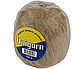 Сантехнічний льон Unigarn (коса в поліетиленовій упаковці 200 грам), фото 3