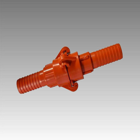 З'єднання байонетне 3/4" SLD
