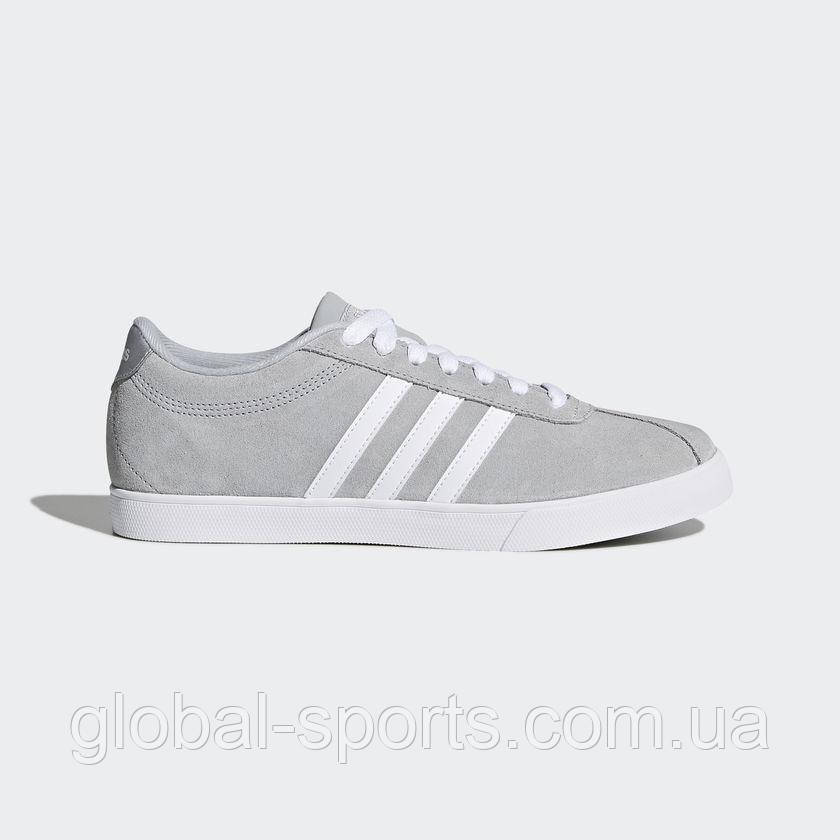 Adidas courtset w femme hotsell