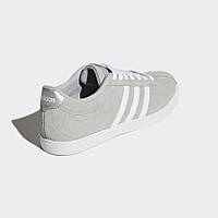 Adidas aw4209 discount
