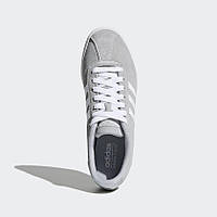 Adidas Courtset AW4209 ID 852850999 2180 Prom.ua