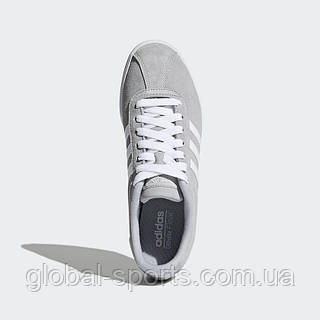 Adidas art aw4209 online