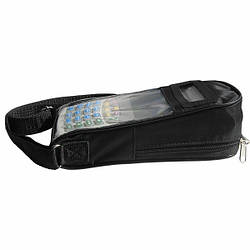 Чохол для касового апарату MINI-T 400МЕ