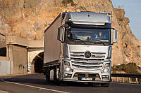 Услуги комиссионера