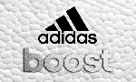 Технологія Adidas Boost