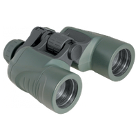 Бінокль Yukon PRO 8X40 WA