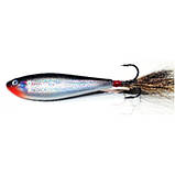 Бокоплав Lucky John OSSA 10г / 40 мм, фото 2