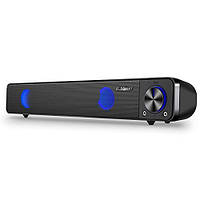 Компьютерные колонки ELEGIANT SR200