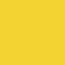 Барвник гелевий "Lemon Yellow 20 мл",Chefmaster, фото 3