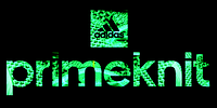 Технологія Adidas PrimeKnit