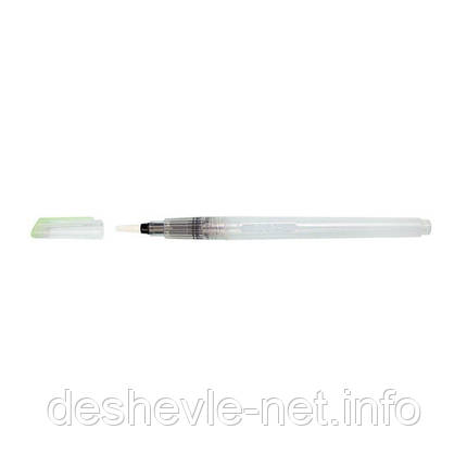 Пензлик з резервуаром, №8, ROSA Studio, фото 1