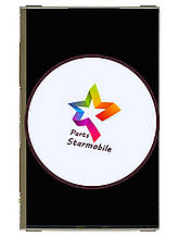 Оригінальний дисплей для планшета Fly Connect 7 3G (S7-931U) (P/N: HJ070IA-01L), ORIG