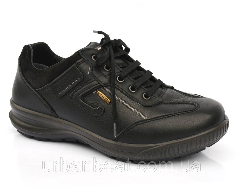 Чоловічі черевики Grisport 41709o20tn Spo-Tex Оригінал