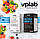 VPLab Ultra Men’s Sport Multivitamin 90 caplets, фото 5