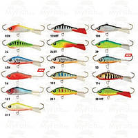 Балансир Lucky John Baltic