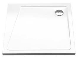 Ravak душові піддони Perseus Pro 10°