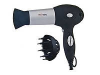 Фен Livstar LSU-1511