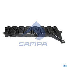 Розширювальний бачок MAN 021.386 (SAMPA)
