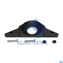 Р/к тягово-зчепного пристрою Ringfeder 096.549 (SAMPA)
