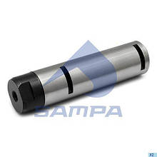 Палець гальмівний колодки BPW 36х145 070.143 (SAMPA)