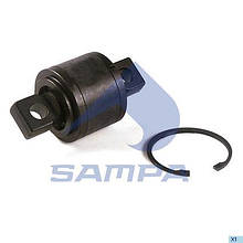 З/бл тяги променевої MB Actros 108х152х25 010.688 (SAMPA)