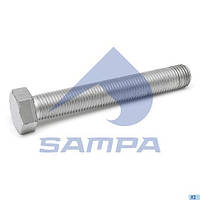 Палец с/бл SAF 102.156 (SAMPA)