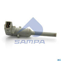 Датчик рівня охолоджуючої рідини MB 202.064 (SAMPA)