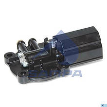 Електромагнітний клапан VOLVO 032.377 (SAMPA)