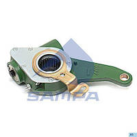 Тріскачка автомат пер пряма MAN 022.438 (SAMPA)