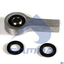 Р/к кабіни SCANIA M12x1,25/ø16x120x21 mm 040.569 (SAMPA)