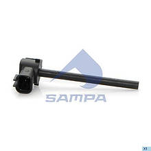 Датчик MAN 093.299 (SAMPA)