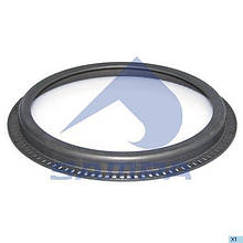 Кільце ABS Mercedes 200.062 (SAMPA)