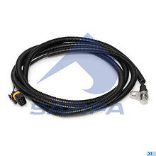 Датчик ABS MAN 096.384 (SAMPA)