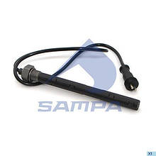 Датчик рівня оліві MB 096.379 (SAMPA)