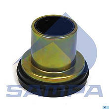 Підшипник шворня MAN F2000/TGA/.M/.S/.X 52/60,5/94х77 111.074 (SAMPA)