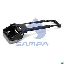 Обмежувач дверей MB Sprinter 204.140 (SAMPA)